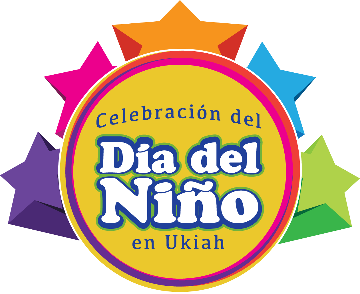 2023 Día del Niño Celebration